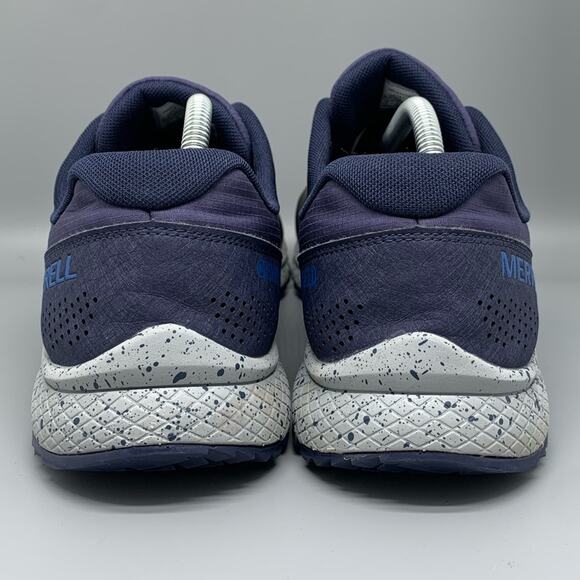 Merrell Bare Access XTR Shield Trail Shoes J16733 Men’s Sz‎ 14 - Picture 3 of 10